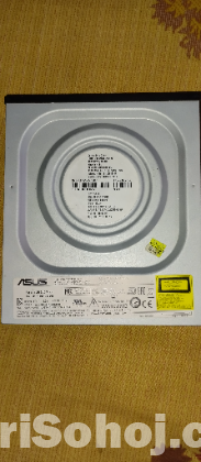 Asus dvd driver